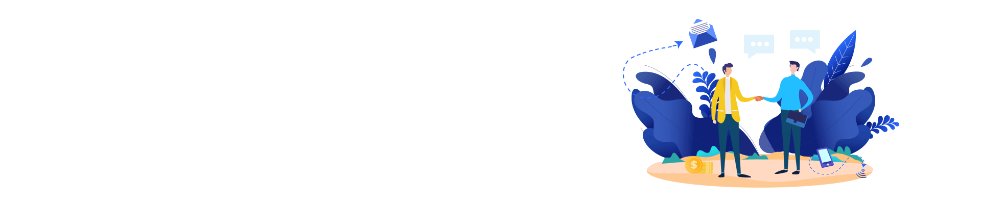 db真人旗舰中国-加入我们.png